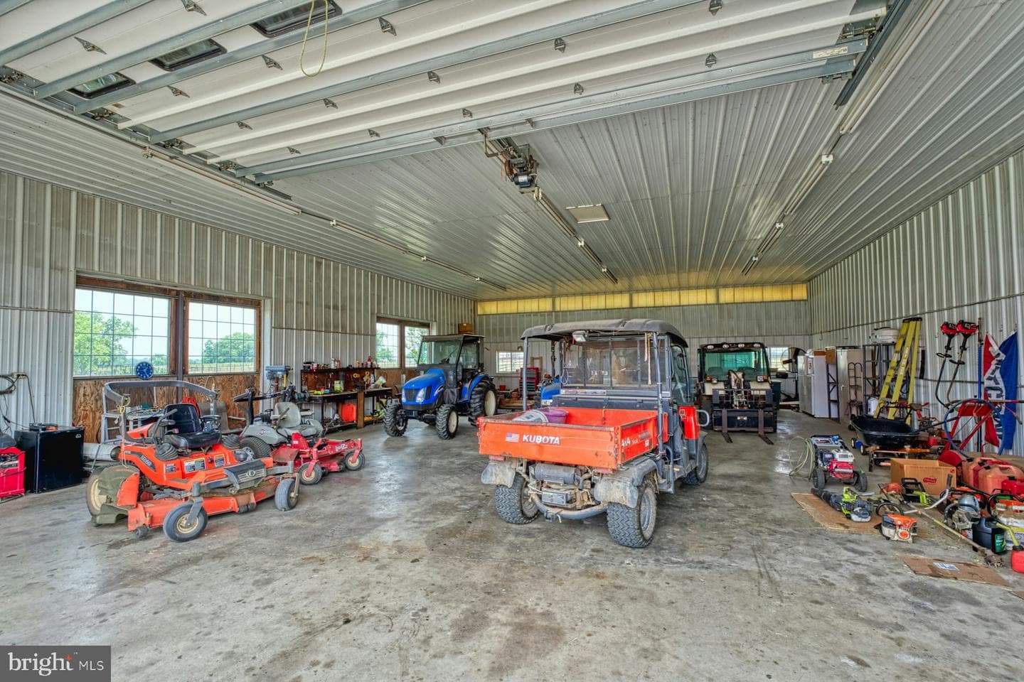 899 Earle Road photo 91