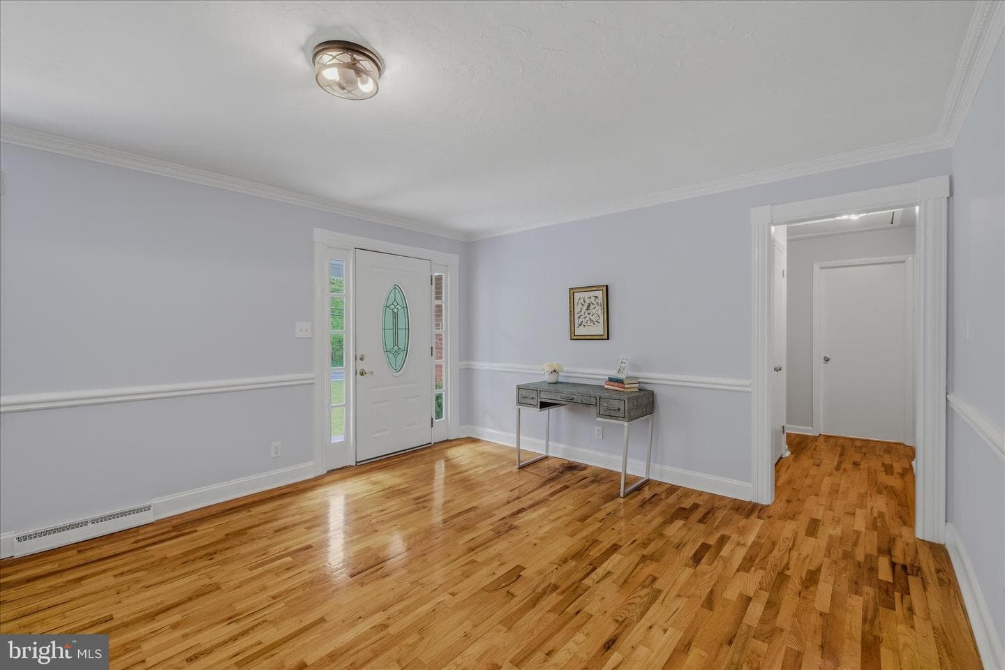 930 Chestnut Hill Road photo 11
