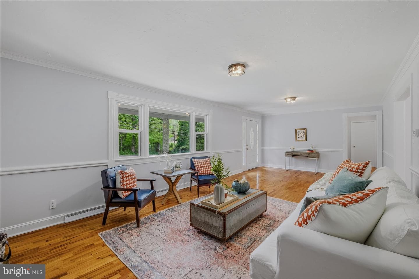 930 Chestnut Hill Road photo 15