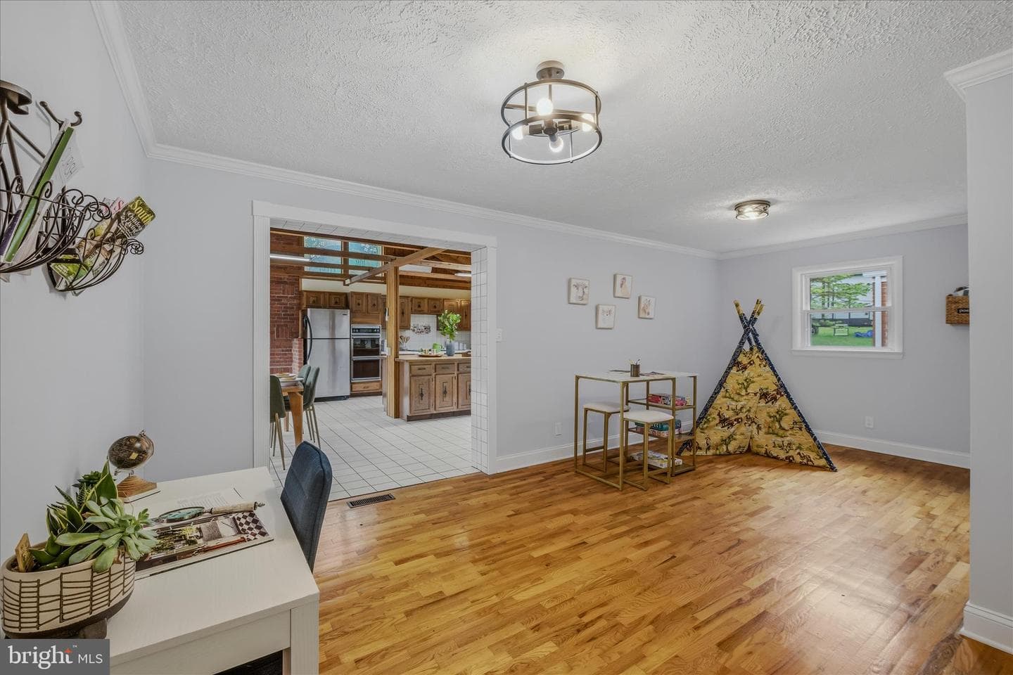 930 Chestnut Hill Road photo 17