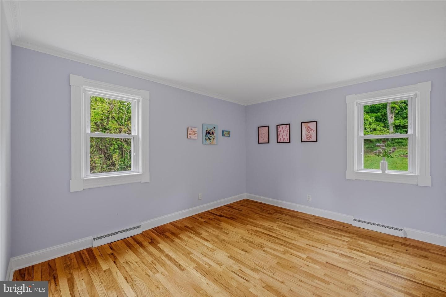 930 Chestnut Hill Road photo 31