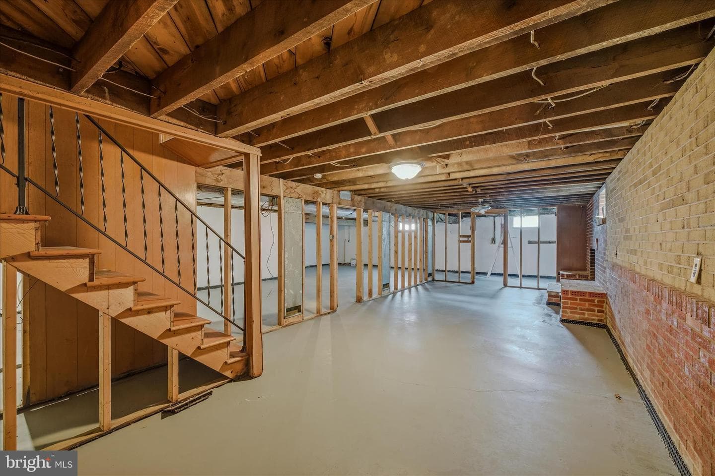 930 Chestnut Hill Road photo 35