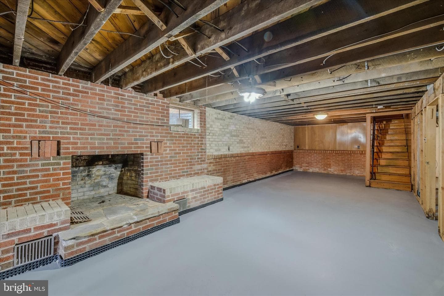 930 Chestnut Hill Road photo 36