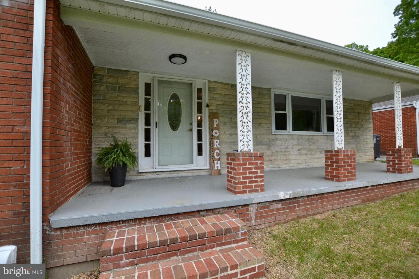 930 Chestnut Hill Road photo 41