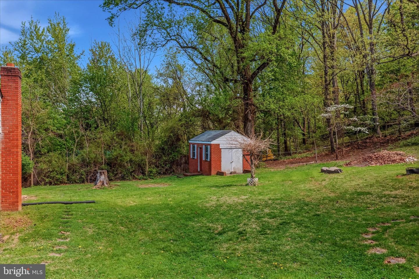 930 Chestnut Hill Road photo 51