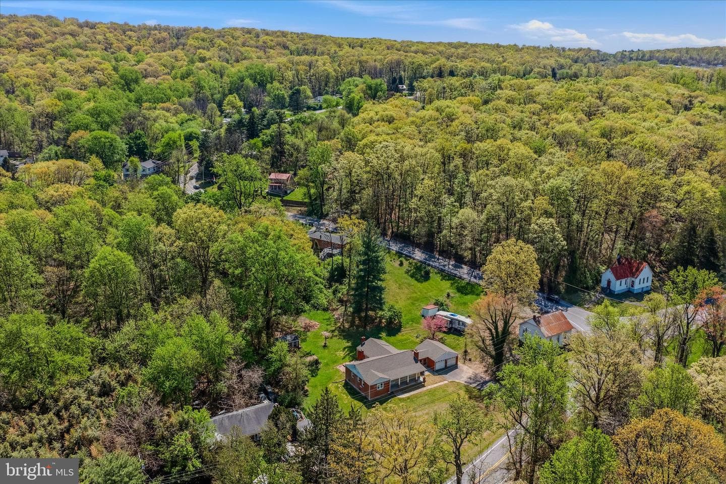 930 Chestnut Hill Road photo 54