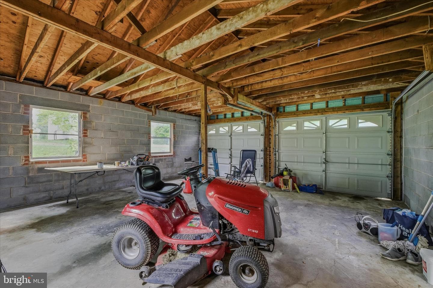 930 Chestnut Hill Road photo 58
