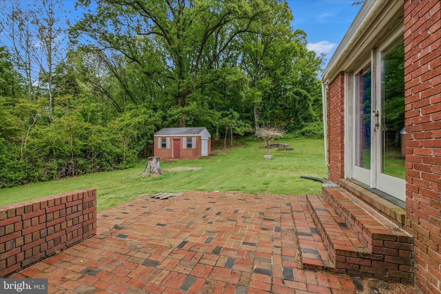 930 Chestnut Hill Road photo 61