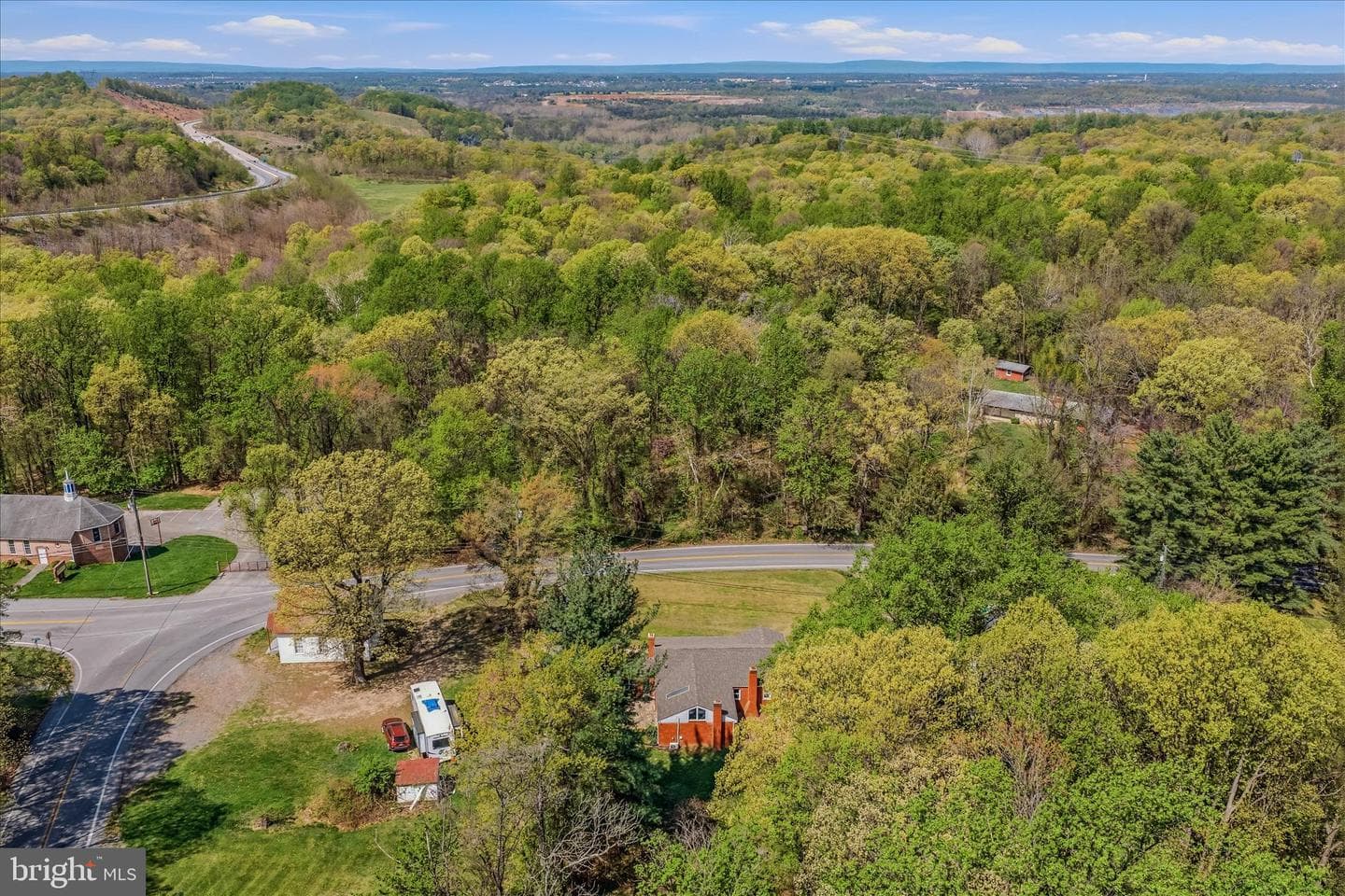 930 Chestnut Hill Road photo 71