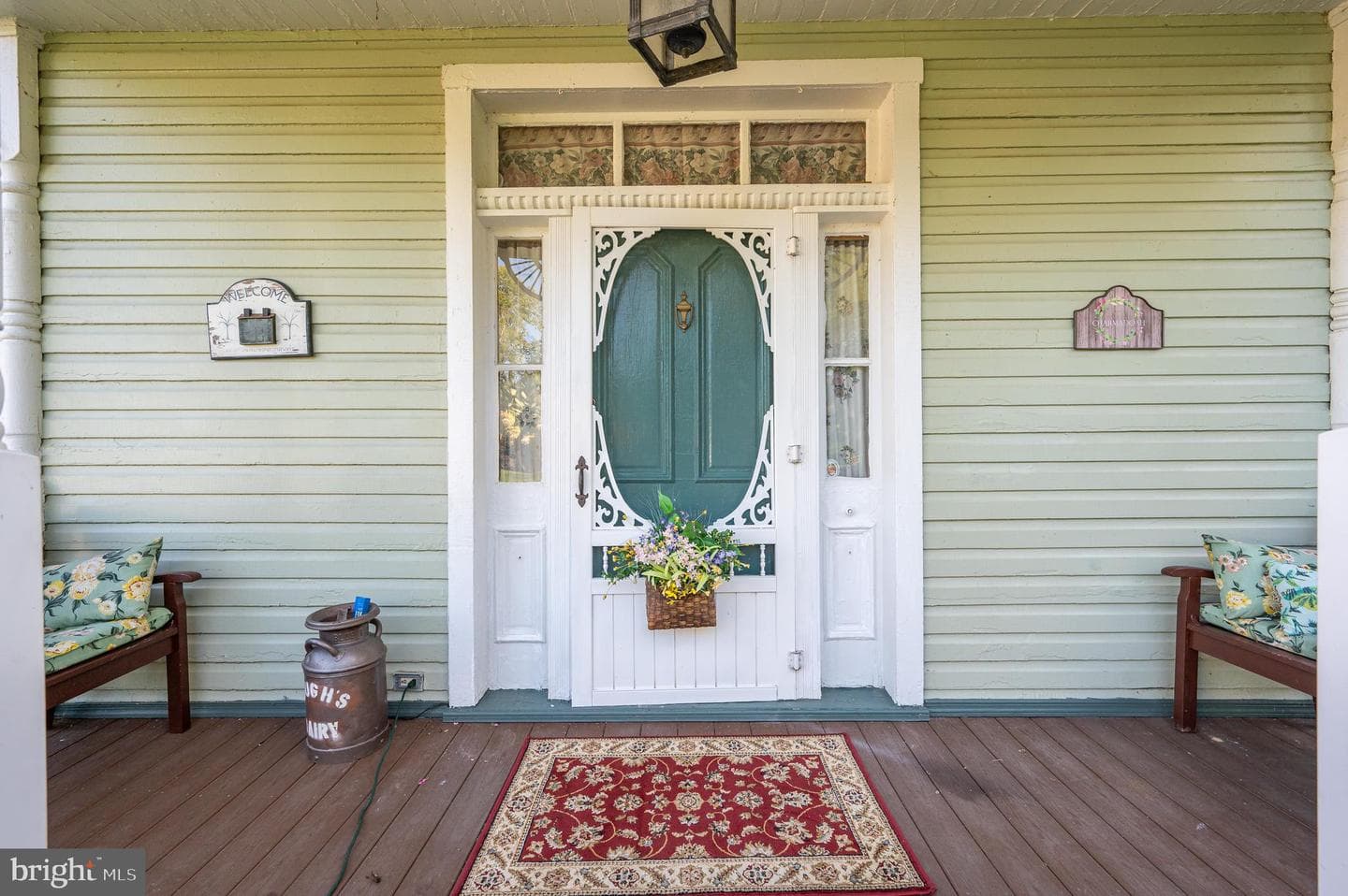 675 Cliff Street/Mcdowell Street photo 103