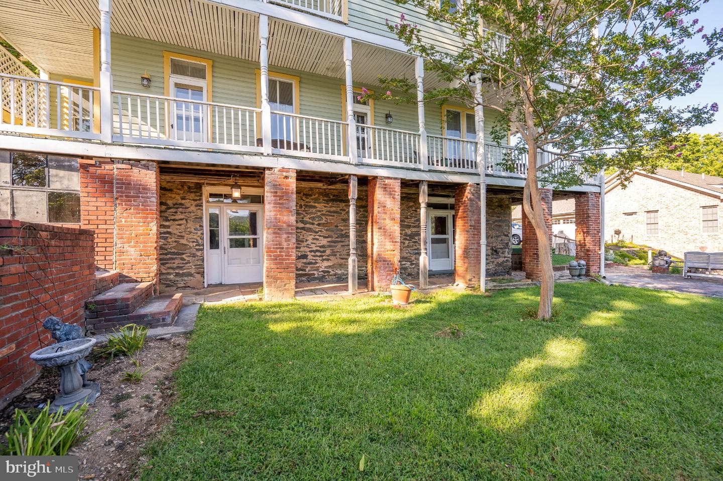 675 Cliff Street/Mcdowell Street photo 46