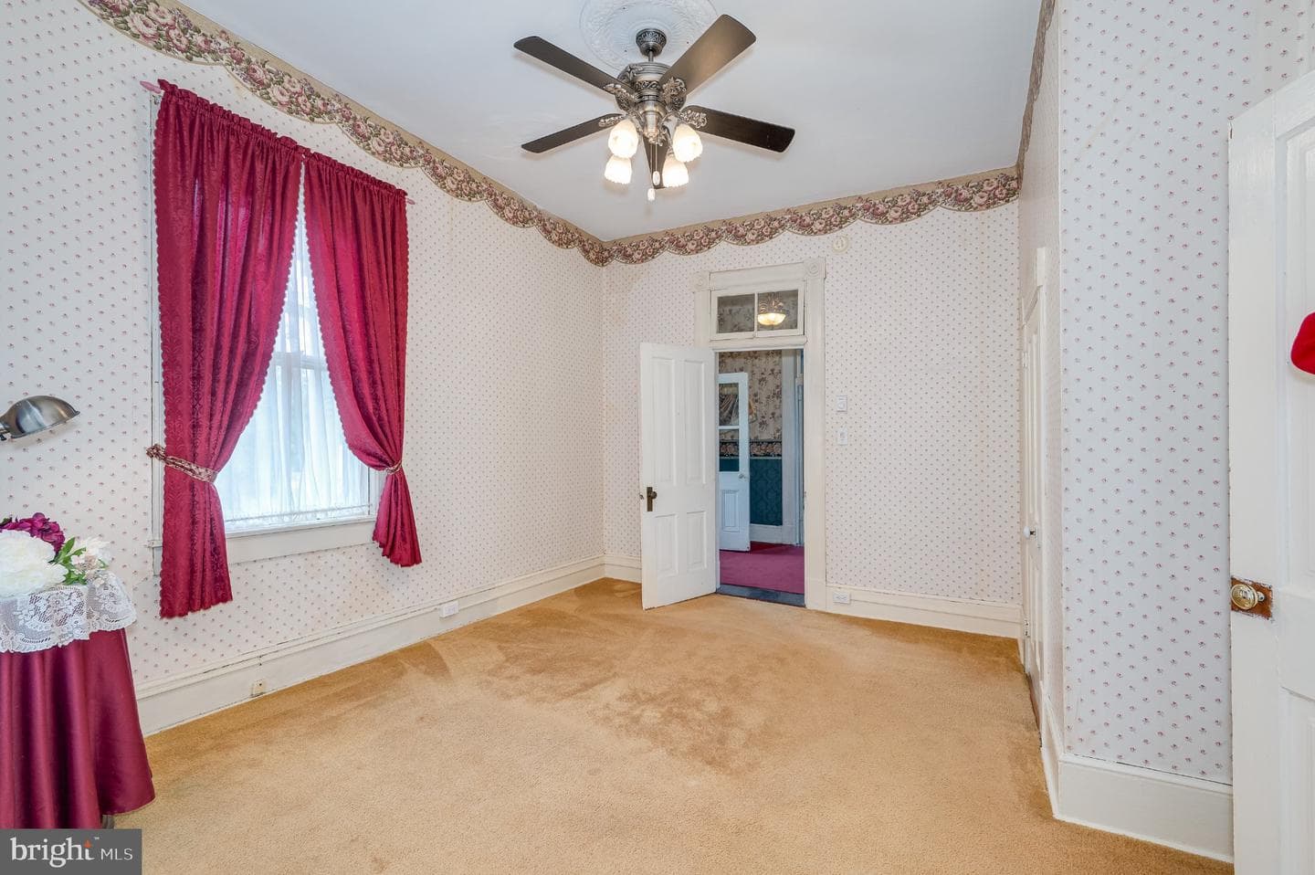 675 Cliff Street/Mcdowell Street photo 59