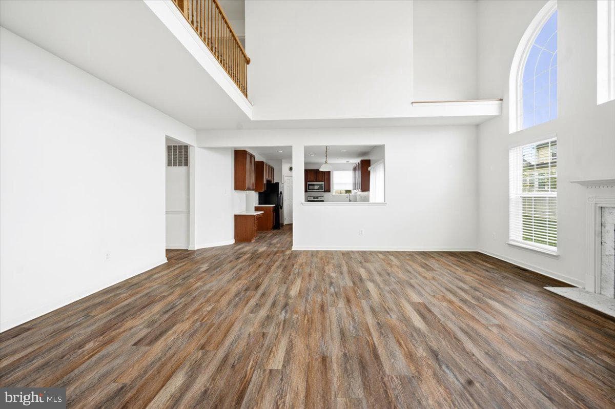 27 Sparkling Brook Road photo 11