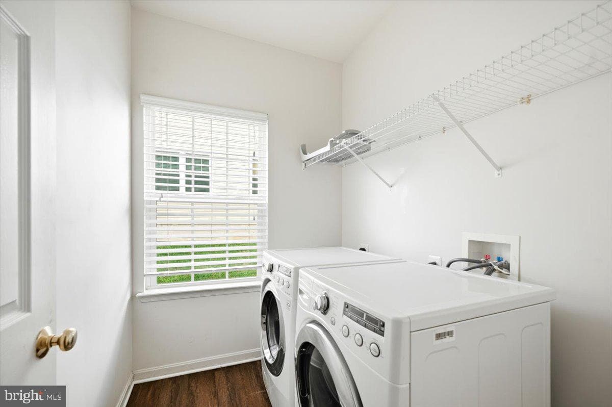 27 Sparkling Brook Road photo 33