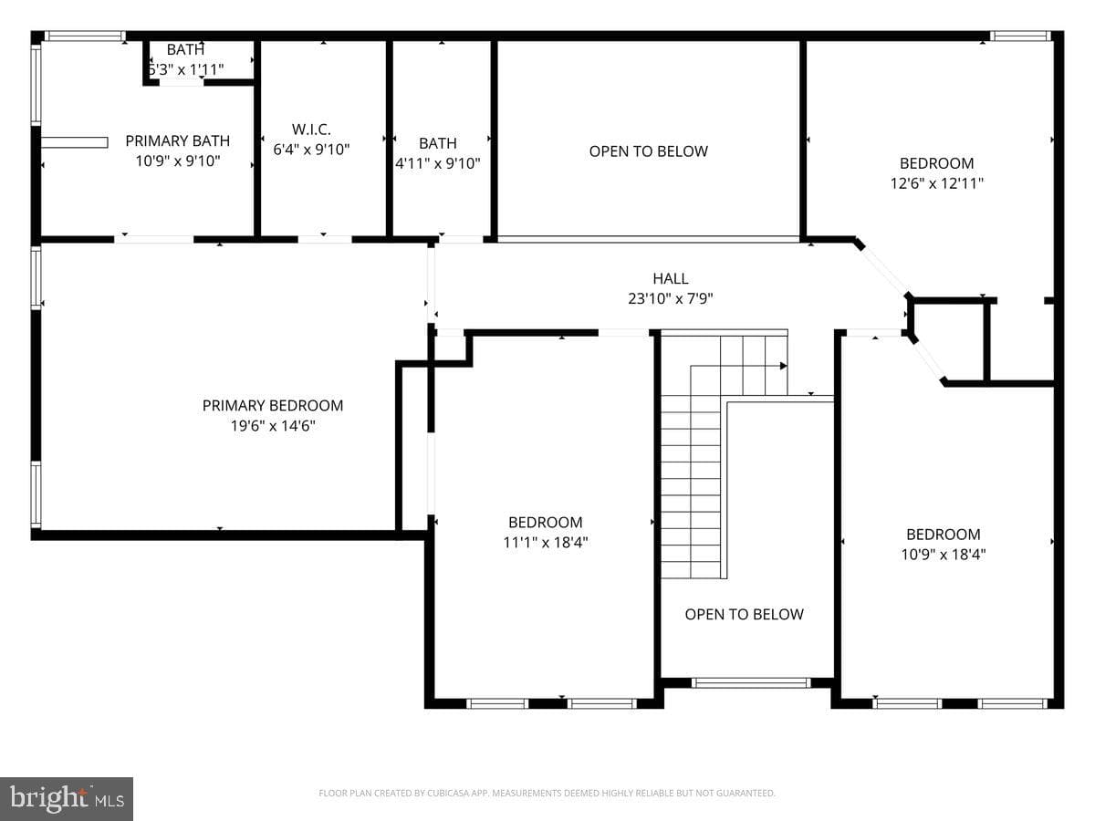 27 Sparkling Brook Road photo 47