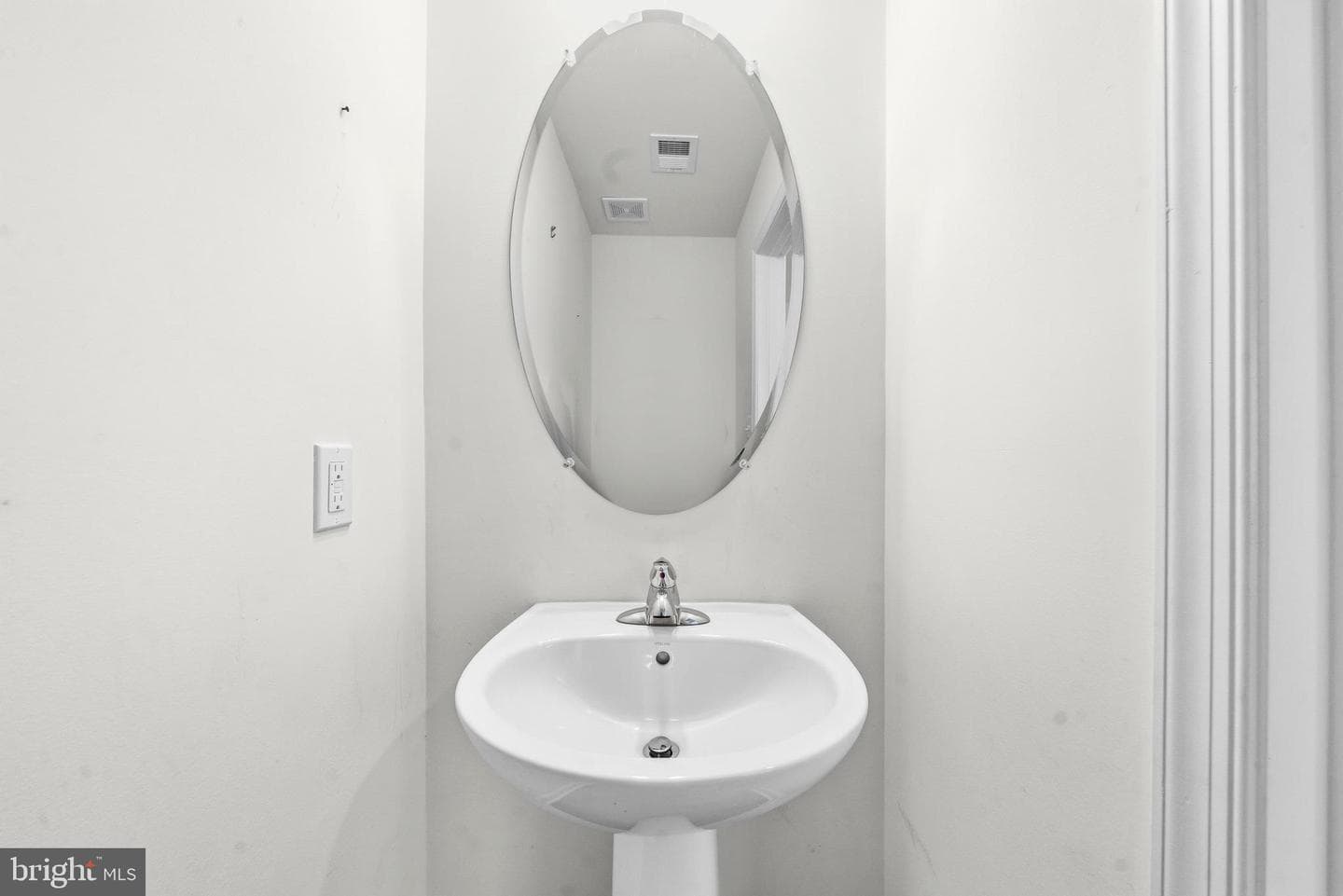 24 Orchard Green Drive photo 18