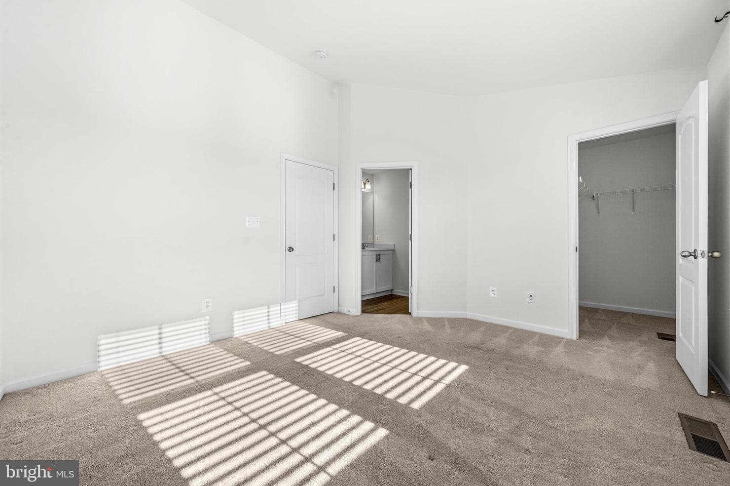 24 Orchard Green Drive photo 19