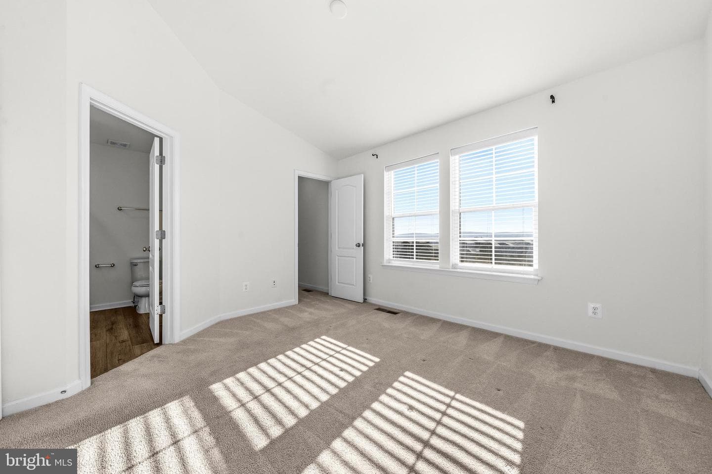 24 Orchard Green Drive photo 22