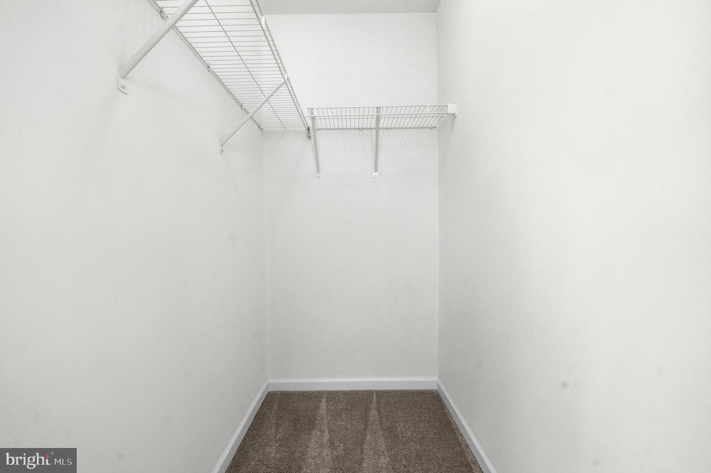 24 Orchard Green Drive photo 23