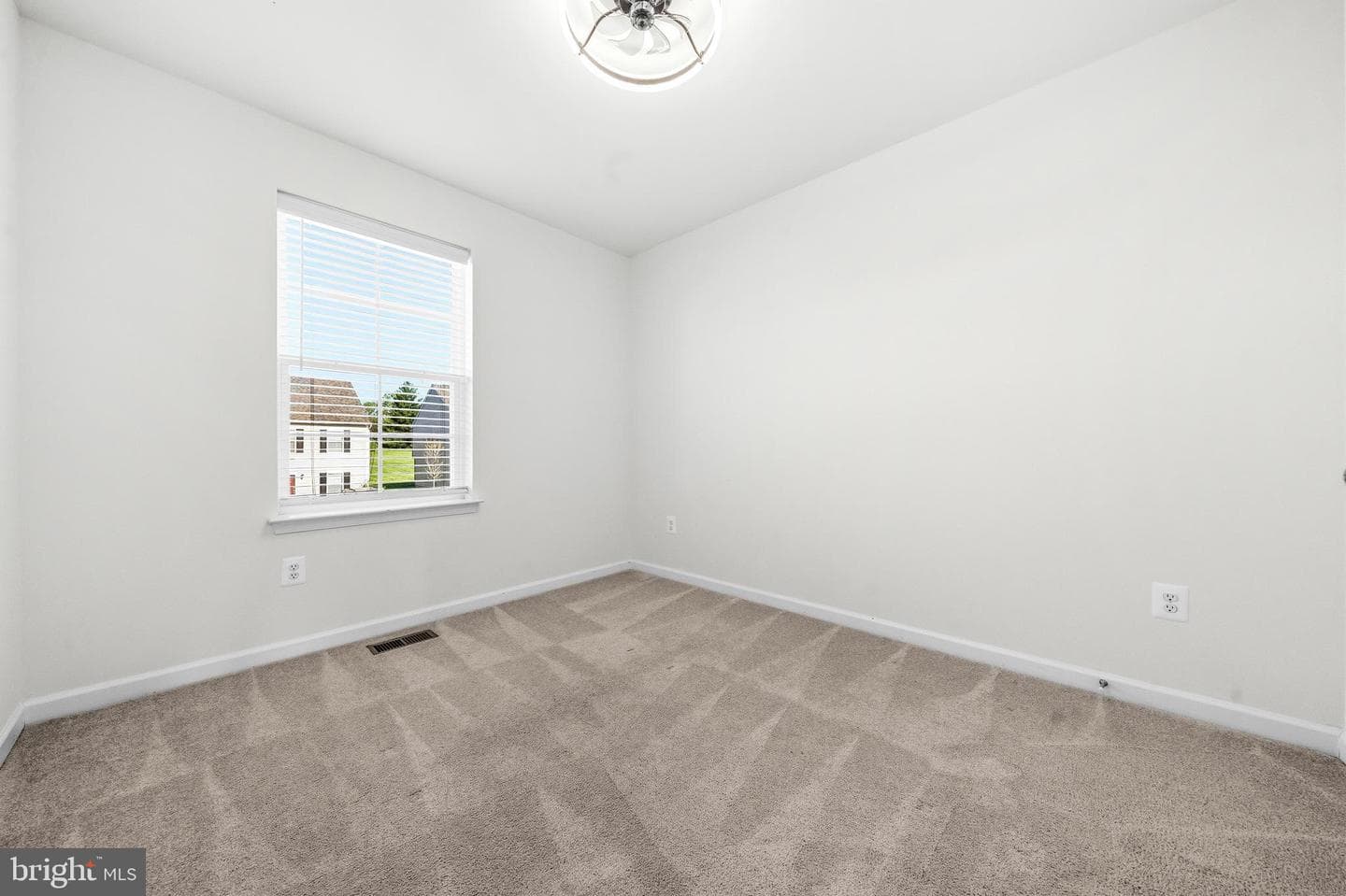 24 Orchard Green Drive photo 28