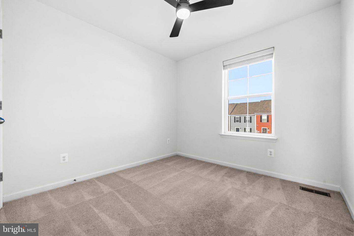 24 Orchard Green Drive photo 30