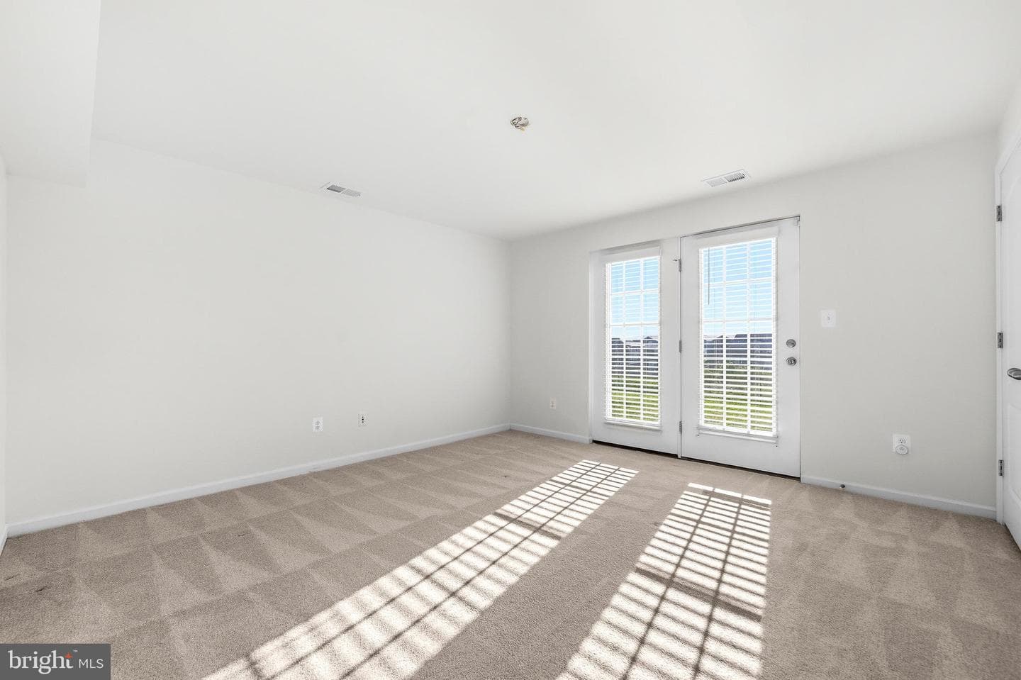 24 Orchard Green Drive photo 34