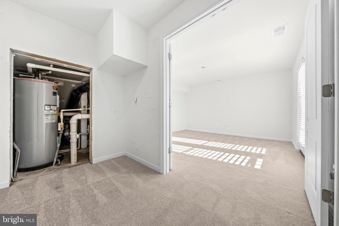 24 Orchard Green Drive photo 37