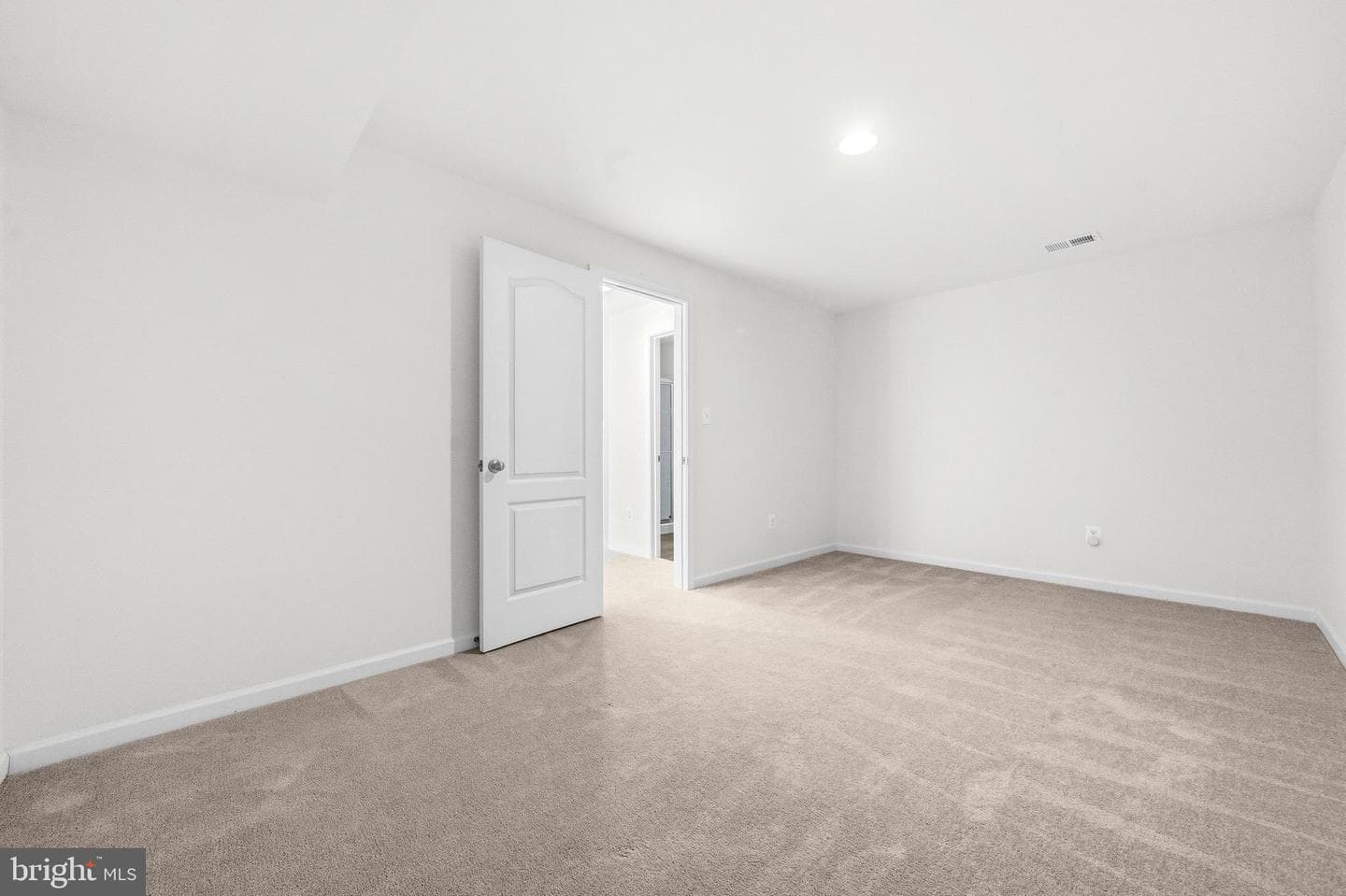 24 Orchard Green Drive photo 40