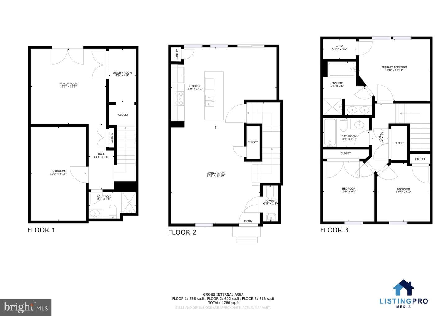 24 Orchard Green Drive photo 44