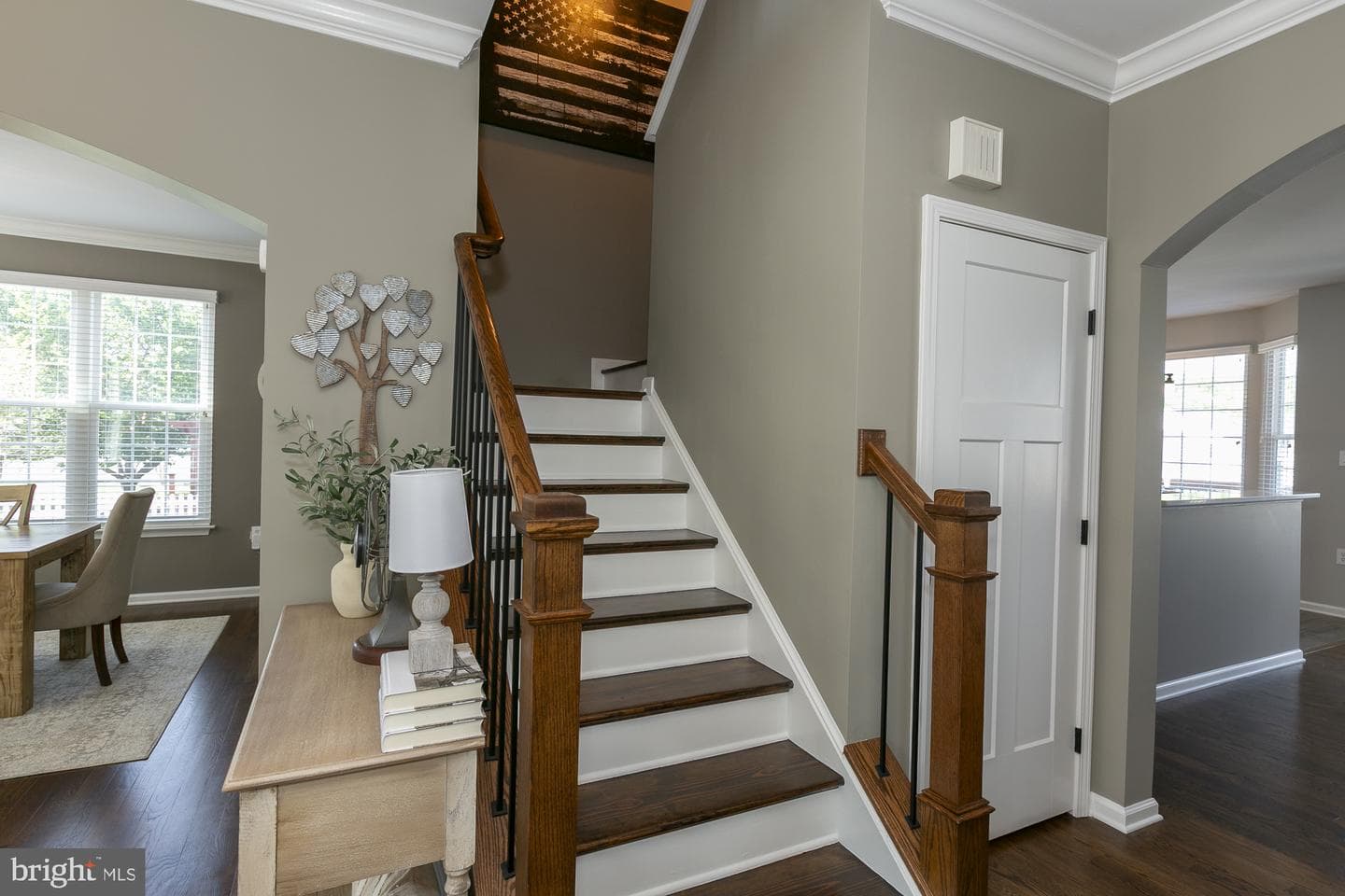 334 Calmes Street photo 15