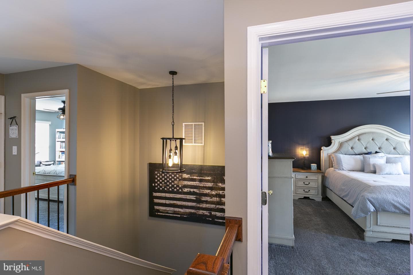 334 Calmes Street photo 36