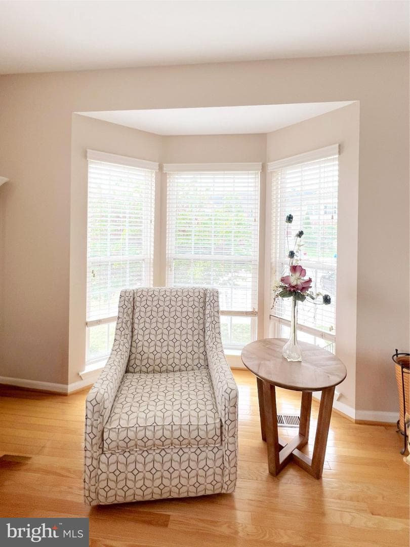 29 Baltic Lane photo 10
