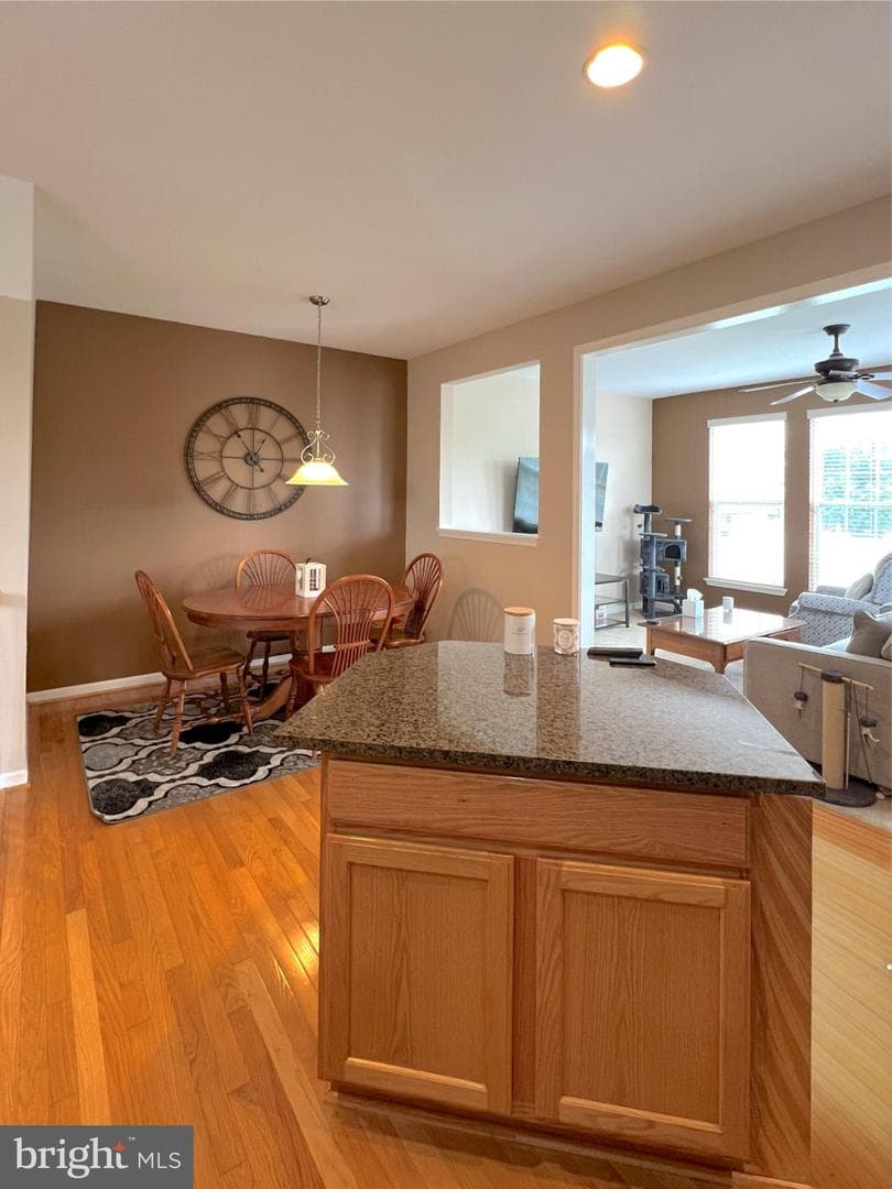 29 Baltic Lane photo 14