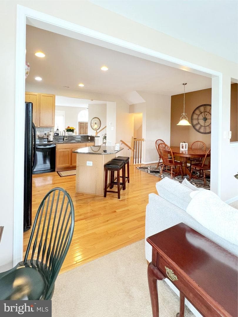 29 Baltic Lane photo 19