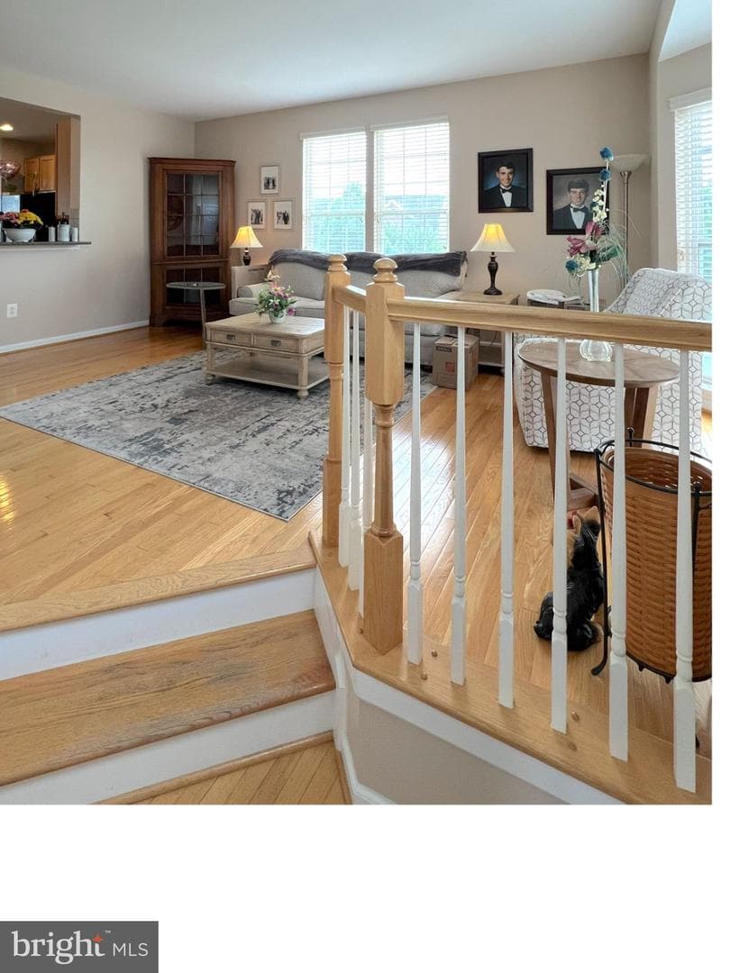 29 Baltic Lane photo 6