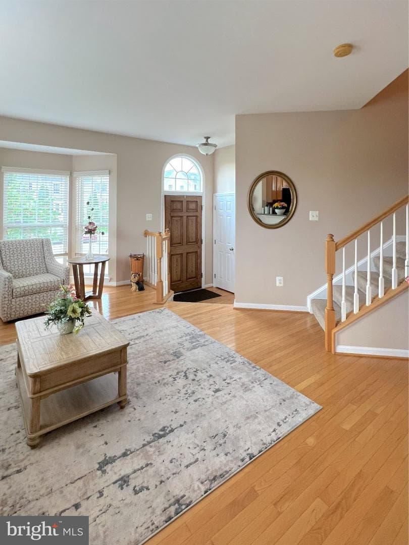 29 Baltic Lane photo 8