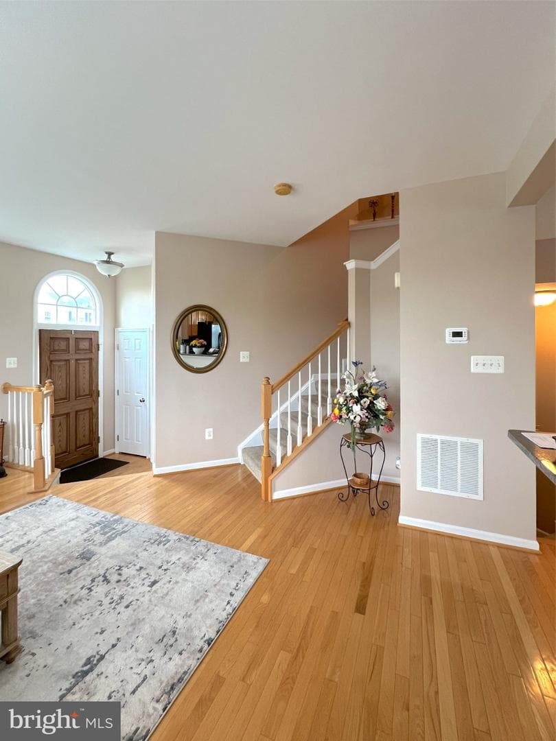 29 Baltic Lane photo 9