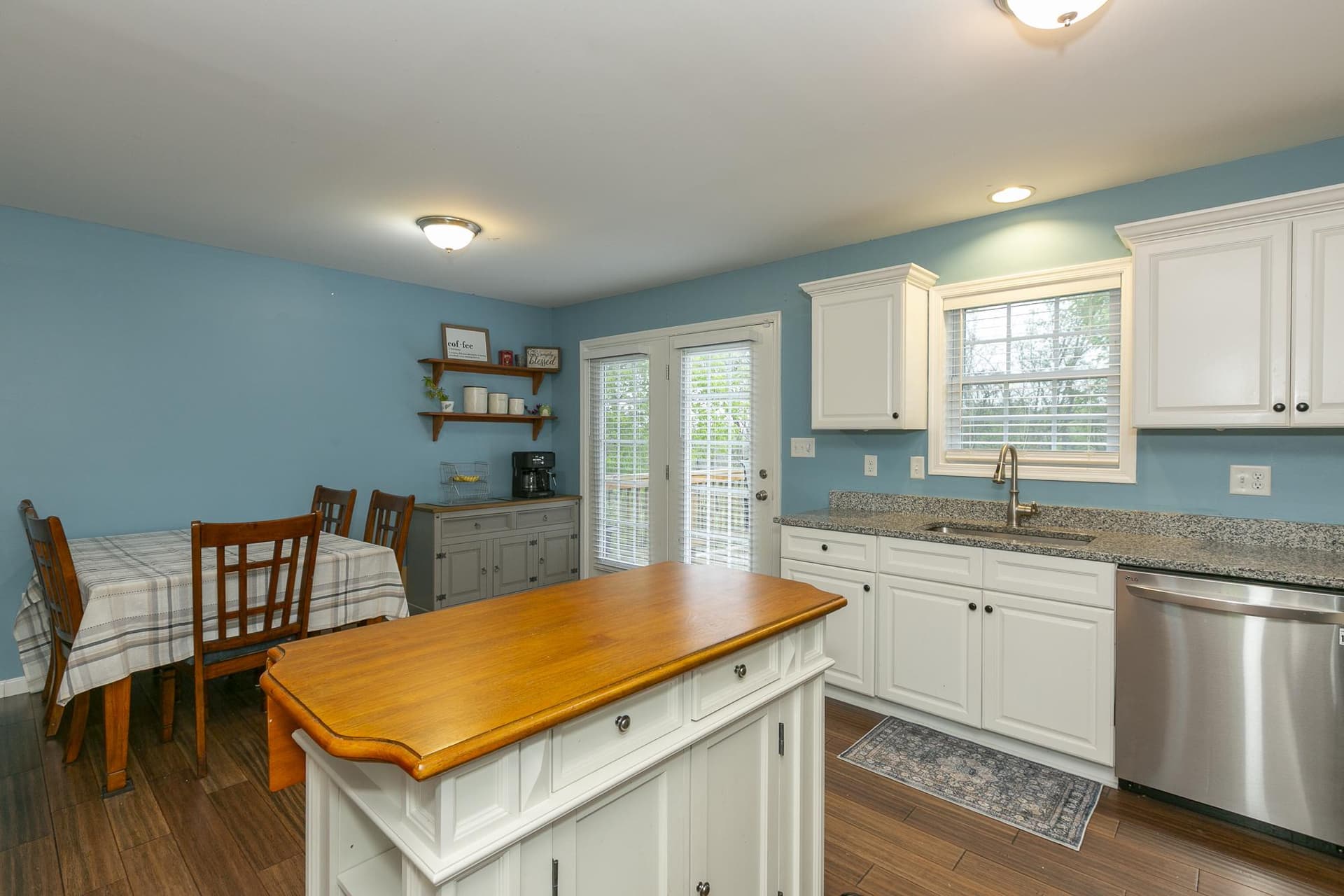 205 Sandpiper photo 12