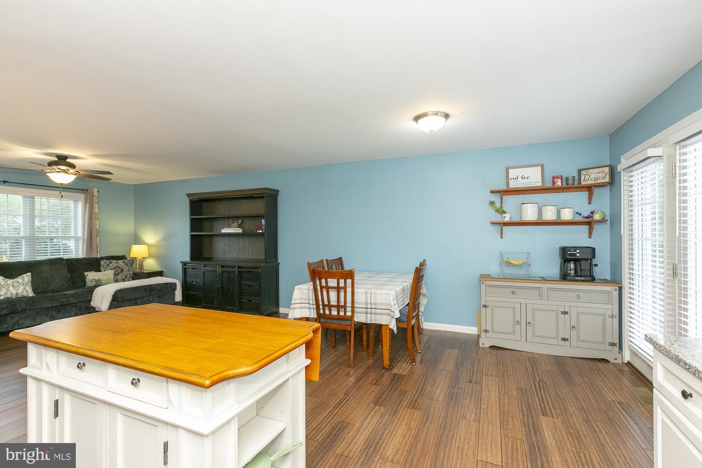 205 Sandpiper photo 14