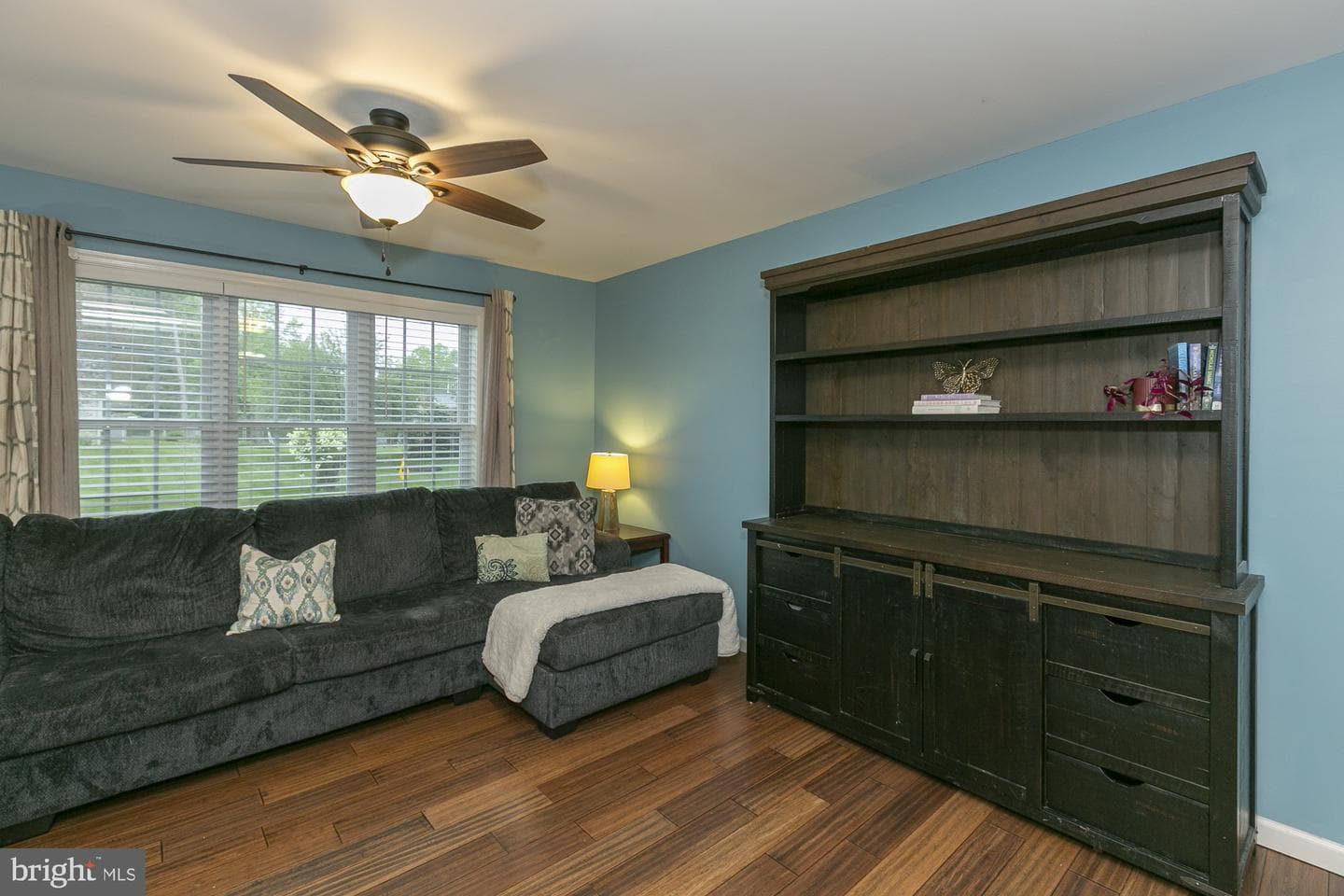 205 Sandpiper photo 21