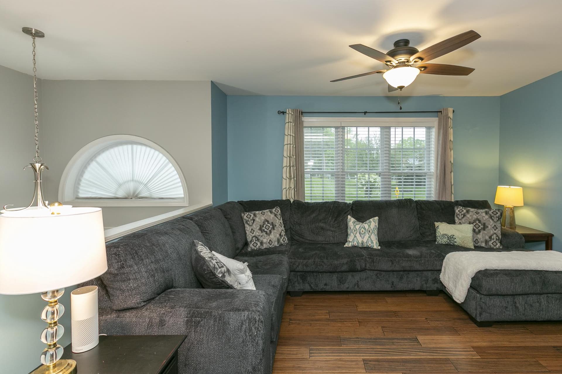 205 Sandpiper photo 22