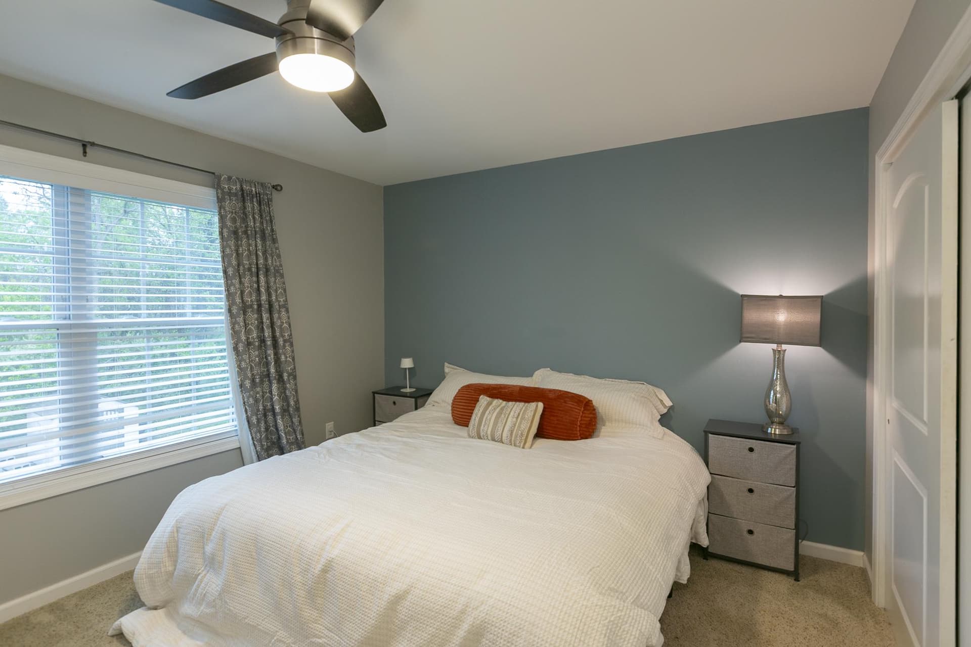 205 Sandpiper photo 26
