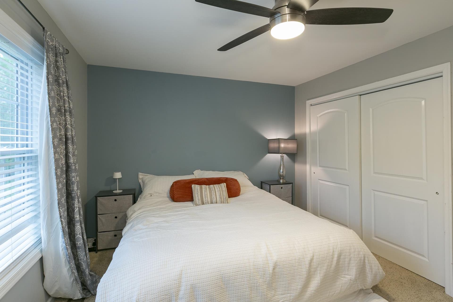 205 Sandpiper photo 32