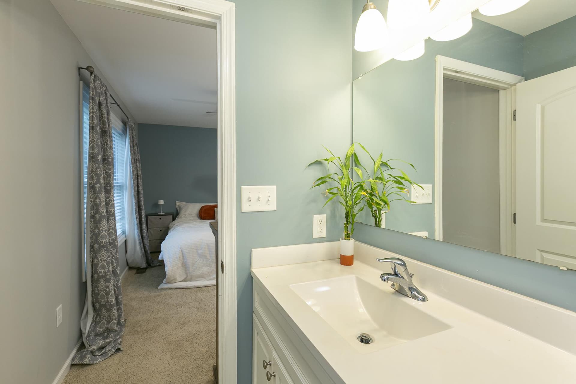 205 Sandpiper photo 35