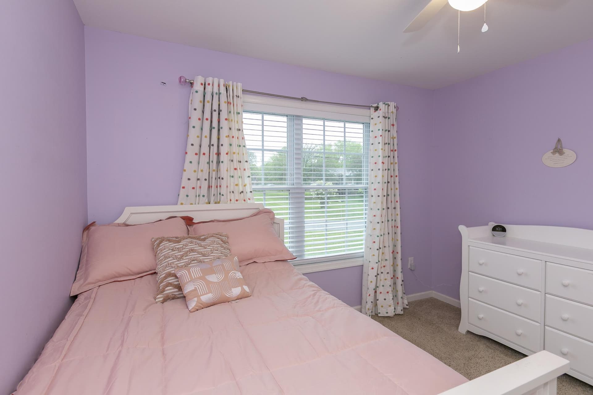 205 Sandpiper photo 38