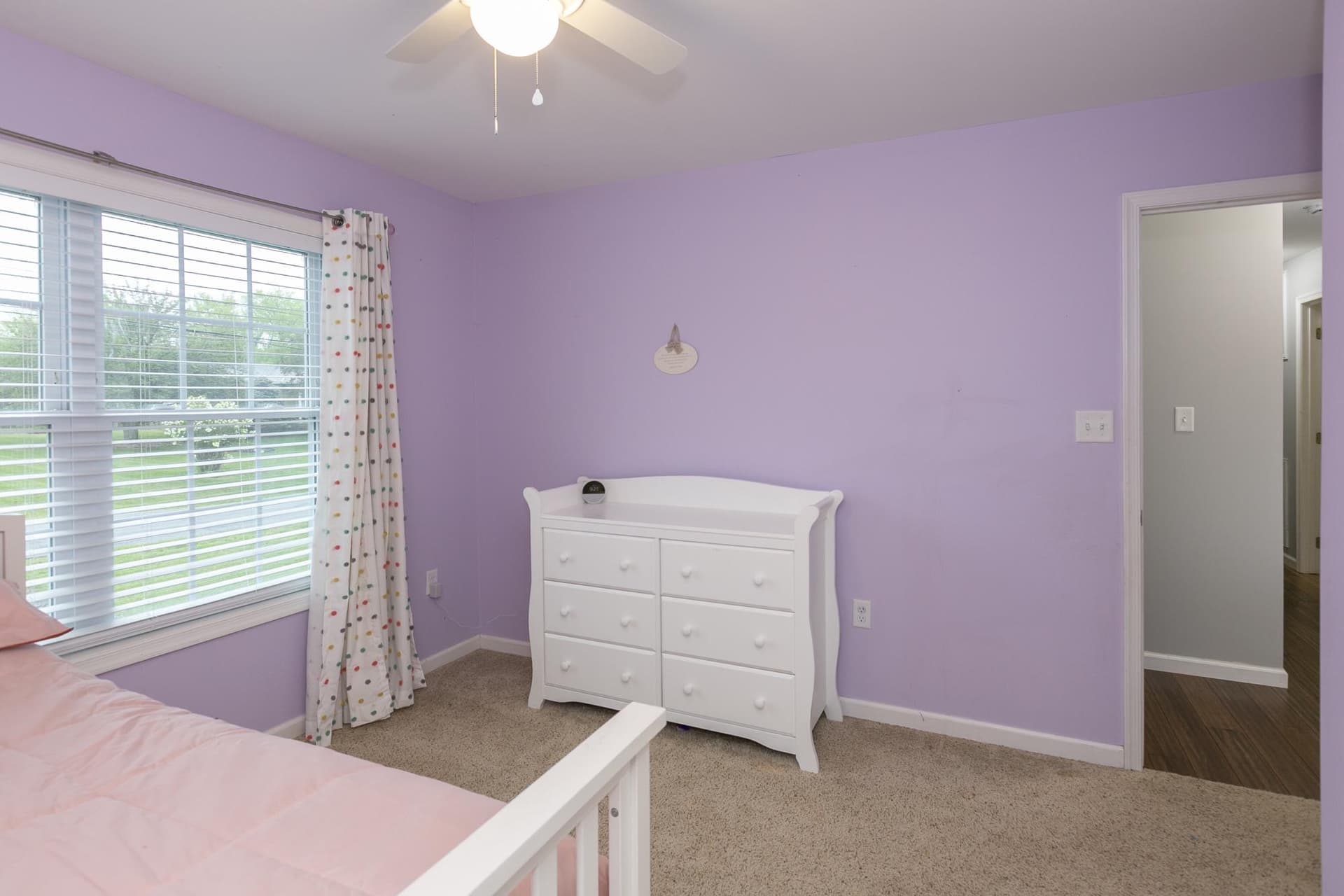 205 Sandpiper photo 39