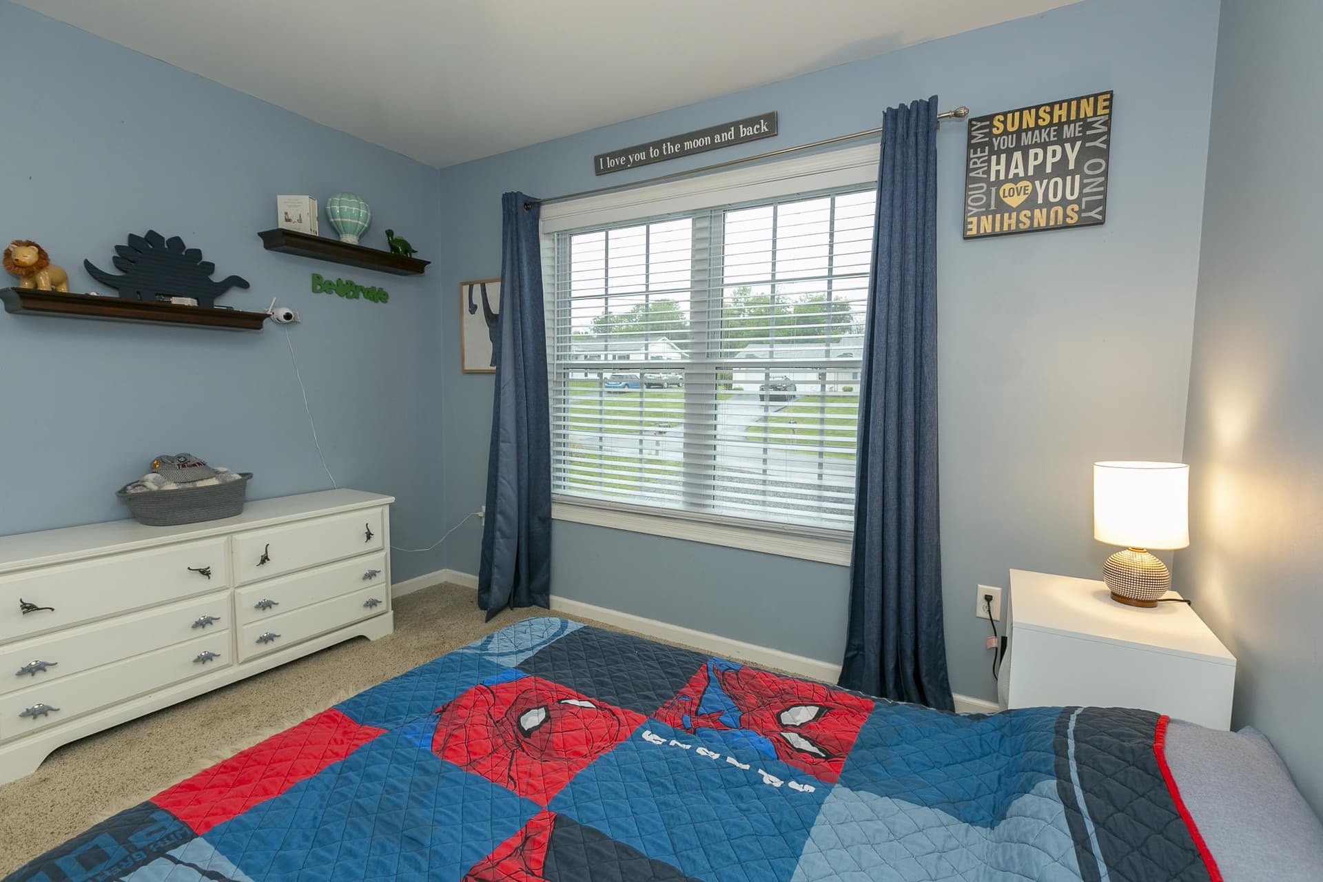 205 Sandpiper photo 44