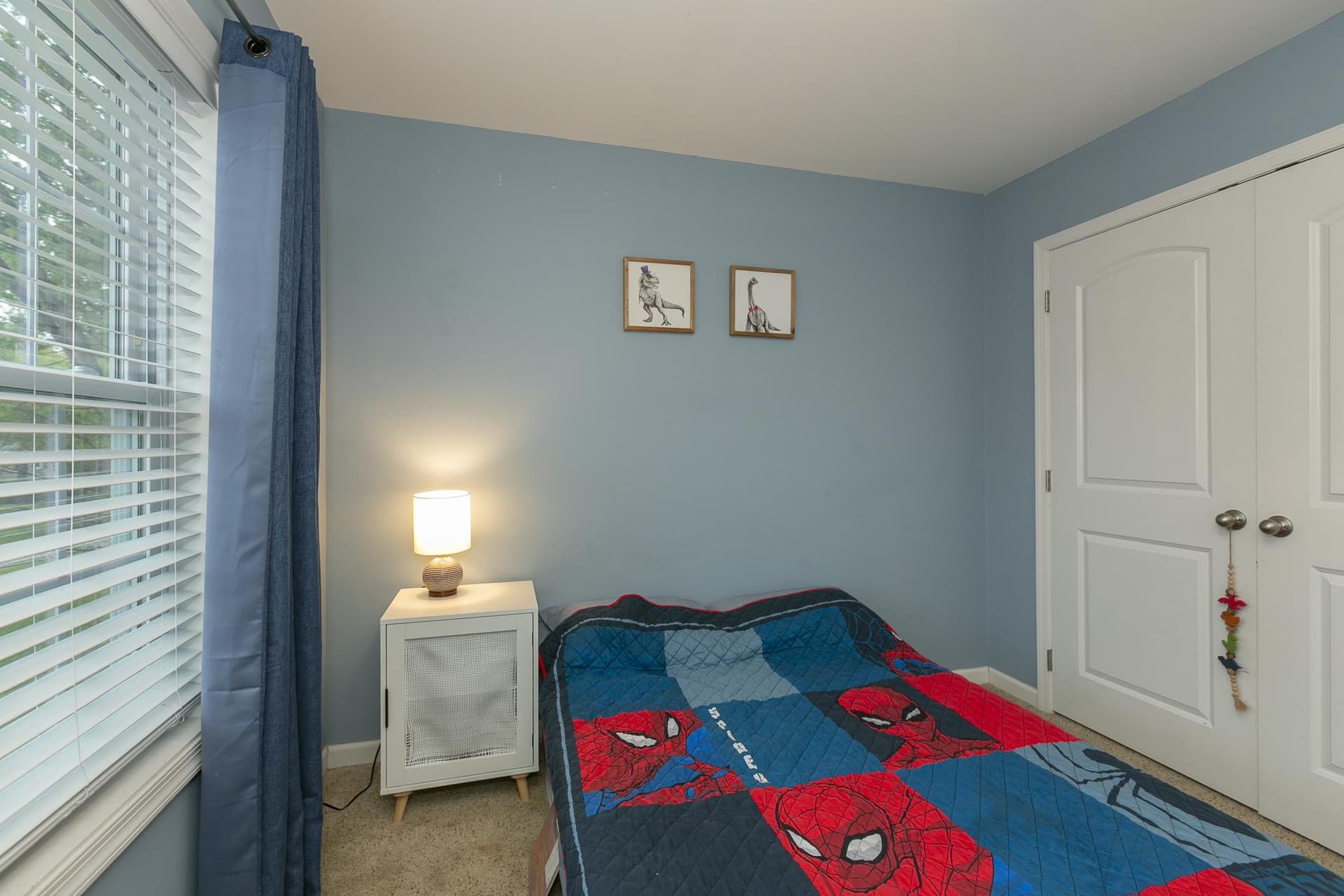 205 Sandpiper photo 47