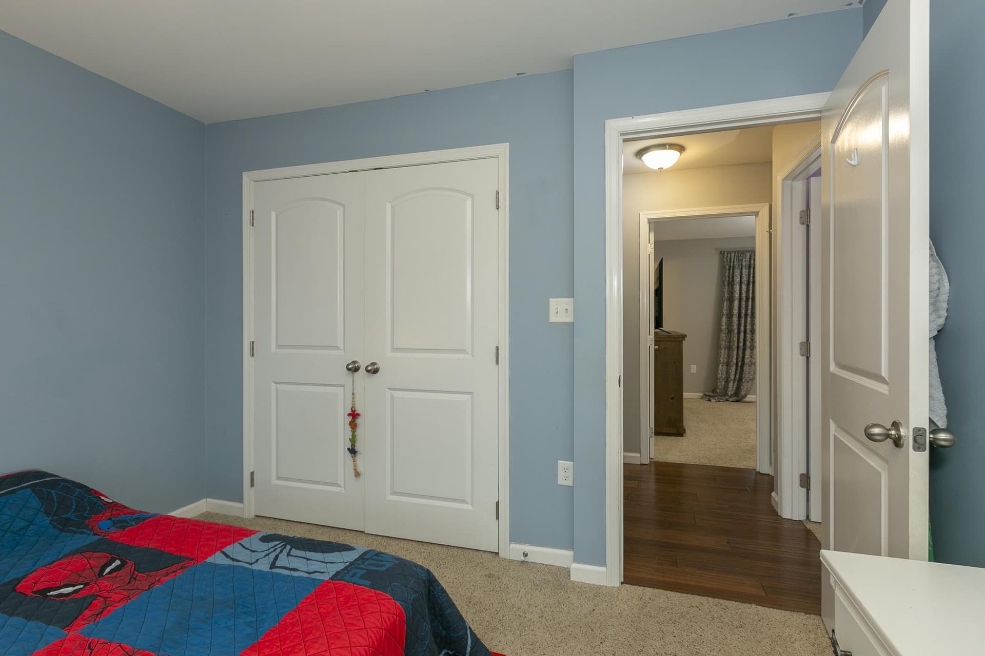 205 Sandpiper photo 48