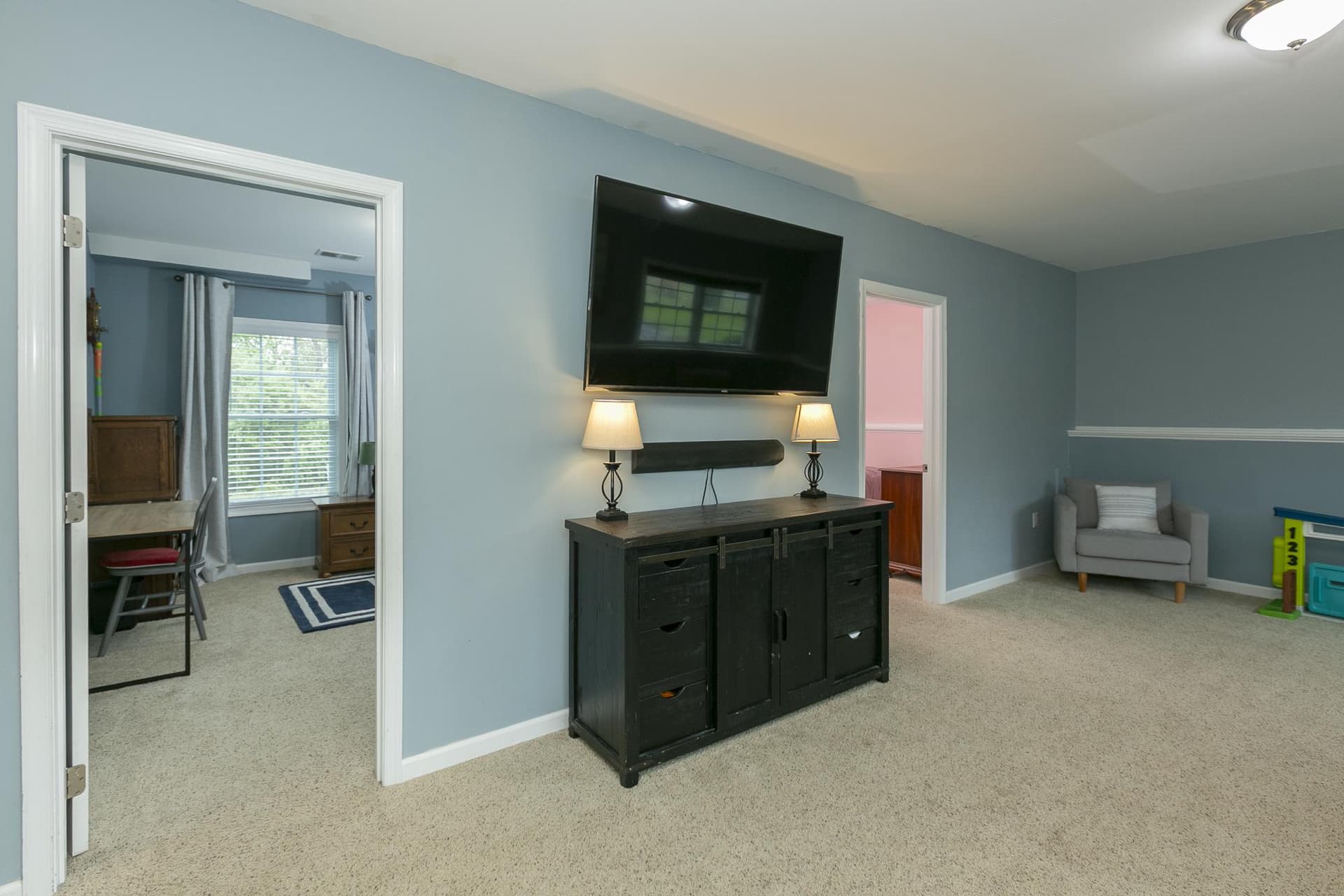 205 Sandpiper photo 54